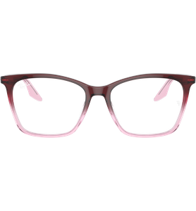 Ray-Ban RX5422 8311 - Ansicht 3