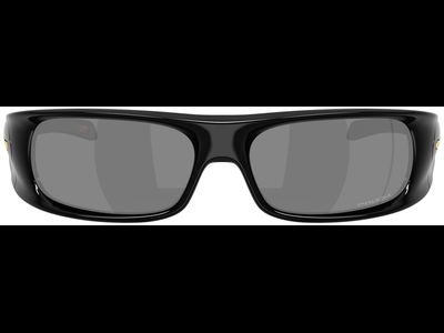 Oakley Sonnenbrille Unisex Oakley Highland OO9522 952201 Ansicht 2