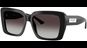 Jimmy Choo JC5042 50008G 54
