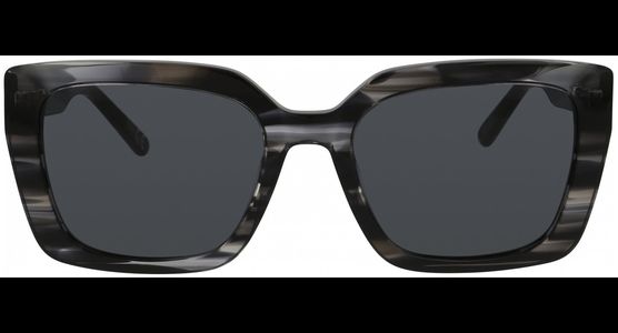 Sunray 06-47090-02 - Ansicht 3