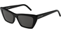 Saint Laurent SL 276 MICA  001