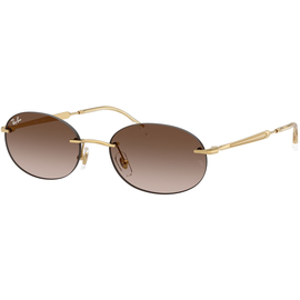  Ray-Ban RB3767 001/13