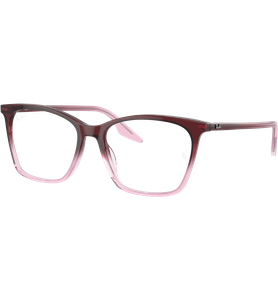 Ray-Ban RX5422 8311 - Ansicht 2