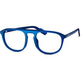 Mini Eyewear Brille Herren Mini Eyewear 743058 54 70