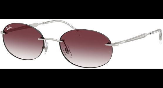 Ray-Ban RB3767 003/8H - Ansicht 2