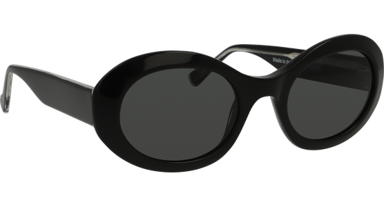 FRAIMS 13-58120-01 Gina - Ansicht 4