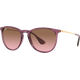 Ray-Ban Erika RB4171 659114
