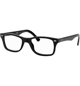 Ray-Ban RX5228 2000 - Ansicht 2