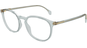 Gucci GG0551O 55 017