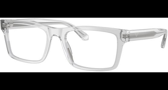 Emporio Armani EA3254 6250 - Ansicht 2