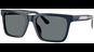 Emporio Armani EA4262U 603980