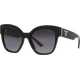 Prada PR 17ZS 1AB09S