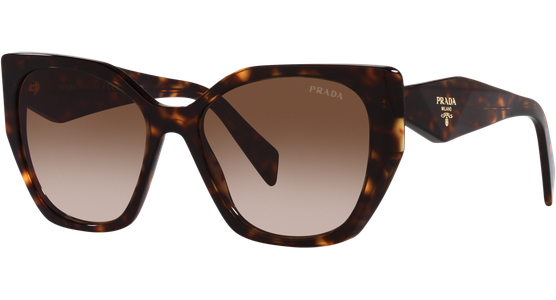 Prada PR 19ZS 2AU6S1 - Ansicht 2