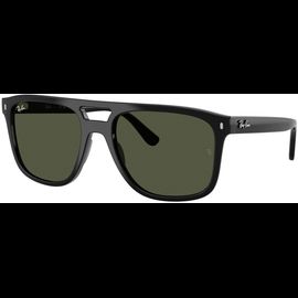  Ray-Ban 0RB2213 901/31