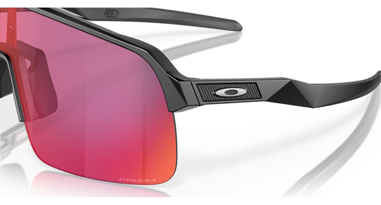 Oakley Sutro Lite 0OO9463 946301 - Ansicht 4