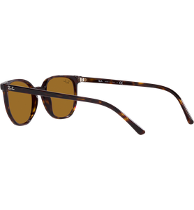 Ray-Ban Elliot RB2197 902/33 - Ansicht 5