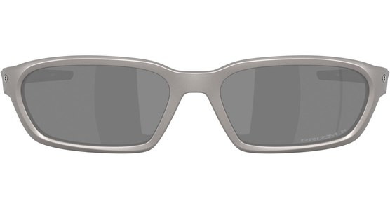 Oakley OO9530 953005 - Ansicht 3