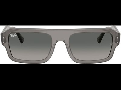 Ray-Ban Sonnenbrille Unisex Ray-Ban Flacko RB4454 680571 56 Ansicht 2