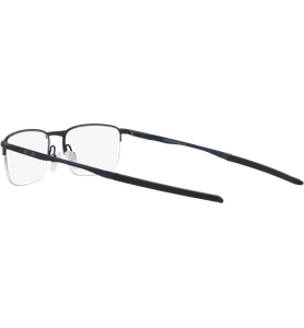 Oakley OX3174 317404 - Ansicht 5