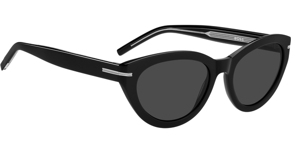 Hugo Boss BOSS 1779/S 55 807 - Ansicht 5