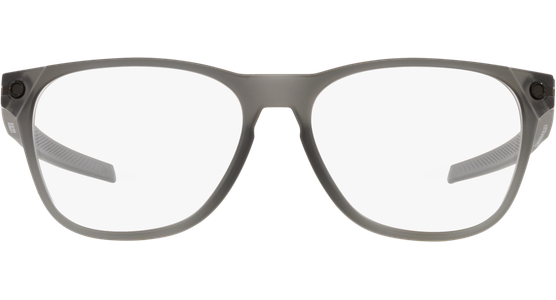 Oakley Ojector OX8177 817702 - Ansicht 13