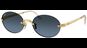 Ray-Ban RB3929 001/S2