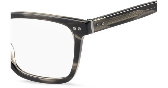 Tommy Hilfiger TH 2034 52 2W8 - Ansicht 4