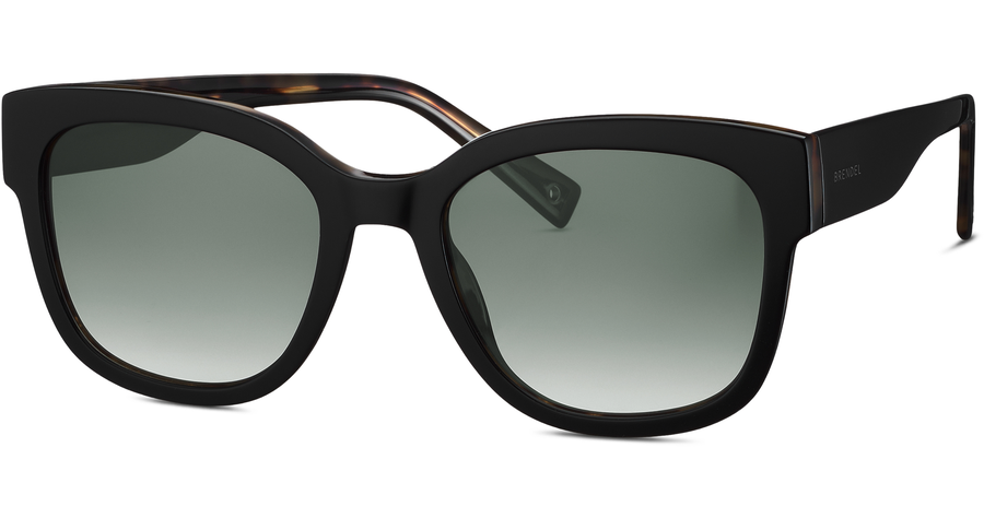 Brendel Sonnenbrille Damen Brendel 906203 54 10 Ansicht 1
