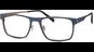 Jos. Eschenbach 980004 55 70