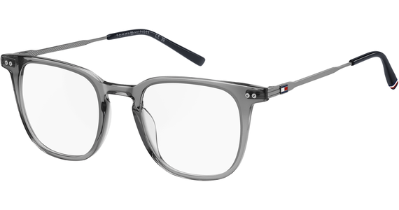 Tommy Hilfiger TH 2137 50 KB7 - Ansicht 2