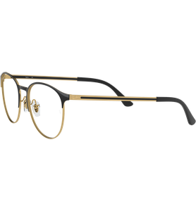 Ray-Ban RX6375 2890 - Ansicht 3