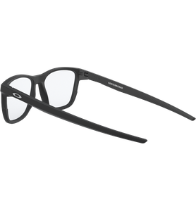 Oakley Centerboard OX8163 816301 - Ansicht 5