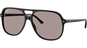 Ray-Ban RB2198 901/53