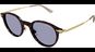 Montblanc MB0362S 49 002