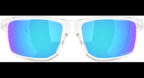 Oakley Gibston xl OO9470 947005 62 - Ansicht 3