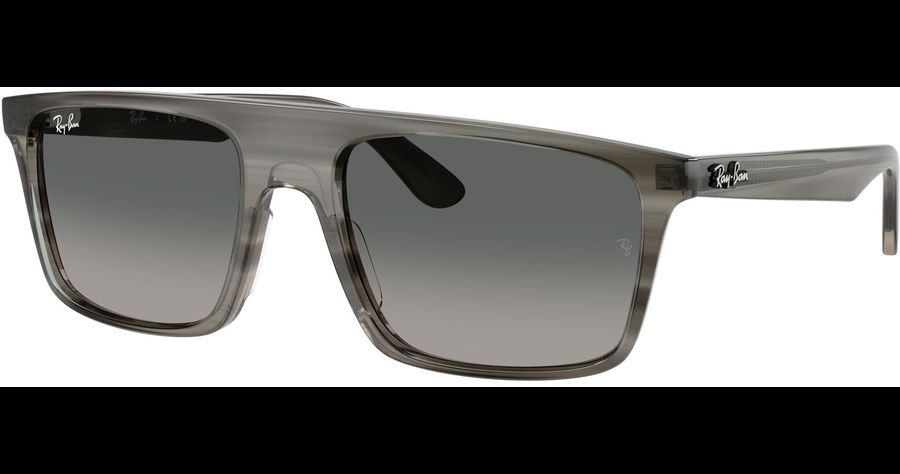 Ray-Ban Sonnenbrille Unisex Ray-Ban RB2222 143871 Ansicht 1