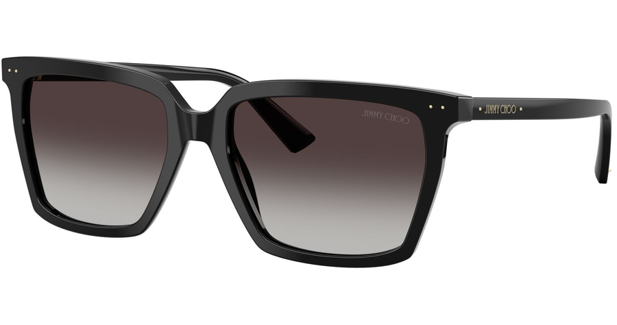 Jimmy Choo Sonnenbrille Damen Jimmy Choo JC5051 50008G Ansicht 1