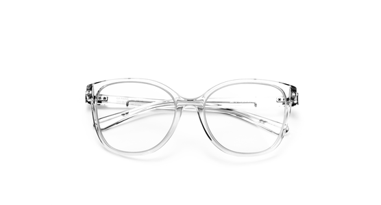 gloryfy GX Paris clear M - Ansicht 3