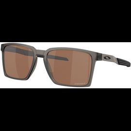 Oakley Sonnenbrille Unisex Oakley Exchange Sun 0OO9483 948302 56
