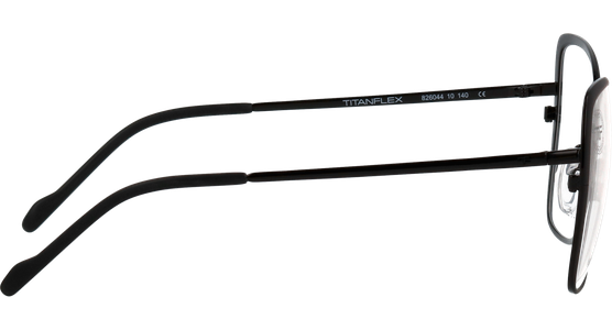 Titanflex 826044 55 10 - Ansicht 5