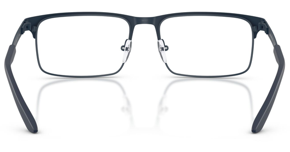 Emporio Armani EA1170 3396 - Ansicht 5