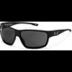 gloryfy G15 black in black