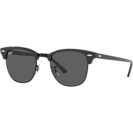 Ray-Ban Sonnenbrille Unisex Ray-Ban Clubmaster Classic RB3016 1367B1 51