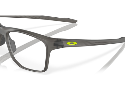 Oakley Brille Herren Oakley Knolls OX8144 814402 57 Ansicht 5