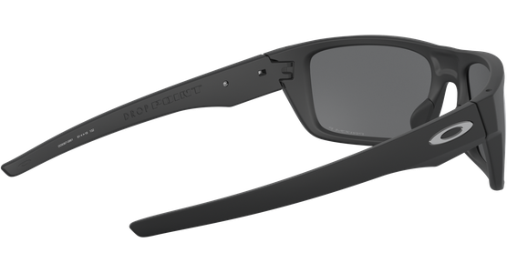 Oakley Drop Point OO9367 936708 - Ansicht 9