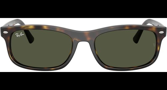 Ray-Ban RB2224 710/31 - Ansicht 3