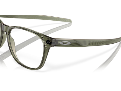 Oakley Brille Herren Oakley Ojector OX8177 817707 Ansicht 3