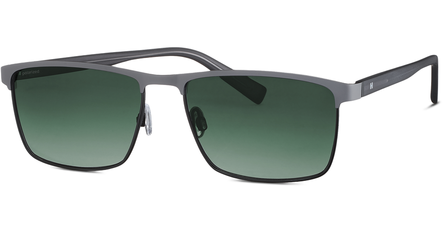 Humphreys Sonnenbrille Herren Humphrey´s 586140 56 30 Ansicht 1