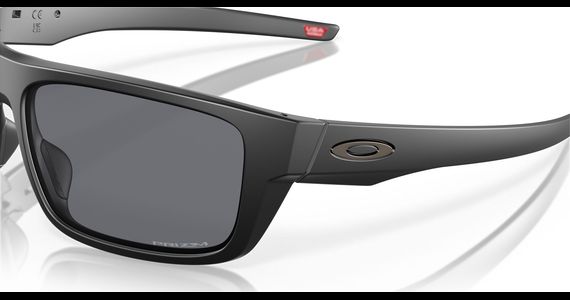Oakley Drop Point OO9367 936701 60 - Ansicht 4