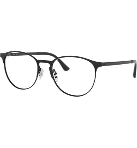 Ray-Ban RX6375 2944 51 - Ansicht 2